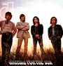 The Doors: Waiting For The Sun (Remastered) (180g), LP