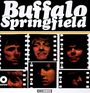 Buffalo Springfield: Buffalo Springfield (180g) (Mono), LP