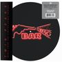 Twin Peaks (Music From The Limited Event Series) (Limited Edition) (Picture Disc), LP