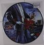 Yes: Tormato (Limited-Edition) (Picture Disc), LP