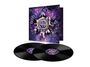 Whitesnake: The Purple Tour (Live) (180g), LP,LP