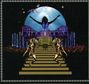 Kylie Minogue: Aphrodite Les Folies: Live In London, CD