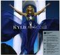 Kylie Minogue: Aphrodite, CD