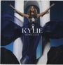 Kylie Minogue: Aphrodite, LP