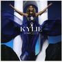 Kylie Minogue: Aphrodite, CD