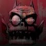 Gorillaz: D-Sides, CD