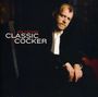Joe Cocker: Classic Cocker, CD