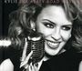 Kylie Minogue: Abbey Road Sessions, CD