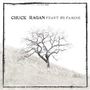 Chuck Ragan: Feast Or Famine, CD