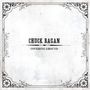 Chuck Ragan: Covering Ground, CD