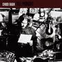 Chuck Ragan: Till Midnight, CD