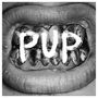 PUP: PUP, LP