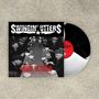The Swingin' Utters: More Scared (25th Anniversary) (remastered) (Limited Edition) (Colored Vinyl), LP