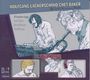 Wolfgang Lackerschmid: Chet Baker: Quintet Sessions 1979, CD