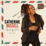 Catherine Russell: Send For Me, LP