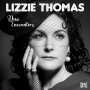 Lizzie Thomas: Duo Encounters, LP