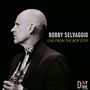 Bobby Selvaggio: Live From The Bop Stop, CD