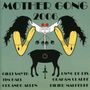 Mother Gong: 2006, CD