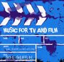 Karl Jenkins & Mike Ratledge: Some Shufflin', CD