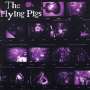 Man: The Flying Pigs, CD