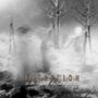 Attrition: In The Realm Of Hungry Ghosts, CD