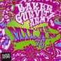Baker Gurvitz Army: Live In Milan Italy 1976, CD