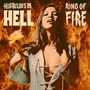 Hillbillies In Hell (Limited Edition), LP