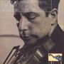 Roman Totenberg - From Bach to Webern, CD