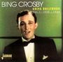 Bing Crosby: Going Hollywood Vol. 1, CD,CD