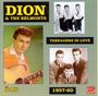 Dion: Teenagers In Love (1957-1960), CD,CD