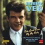 Bobby Vee: Take Good Care Of My Baby, CD,CD