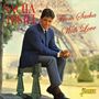 Sacha Distel: From Sacha With Love, CD