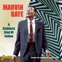 Marvin Gaye: A Stubborn Kind Of Fellow, CD