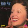 Edith Piaf: En Anglais, CD,CD