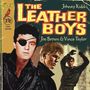 The Leather Boys, CD