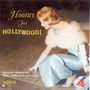 : Hooray For Hollywood, CD,CD,CD,CD