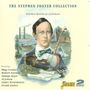 : The Stephen Foster Collection, CD,CD