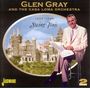 Glen Gray: Swing Tonic 1939-1946, CD,CD