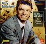 Guy Mitchell: The Hits... And More (C, CD,CD