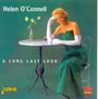 Helen Oconnell: Long Last Look, CD,CD