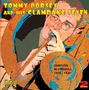 Tommy Dorsey: Complete Recordings, CD,CD