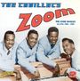 The Cadillacs: Zoom, CD,CD