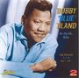 Bobby 'Blue' Bland: It's My Life, Baby-The Singles, CD