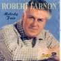 Robert Farnon: Melody Fair, CD,CD