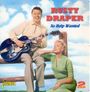 Rusty Draper: No Help Wanted & Very Best Of, CD,CD