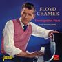 Floyd Cramer: Countrypolitan Piano..., CD,CD