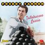 Freddy Cannon: Tallahassee Lassie, CD,CD