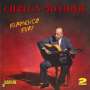 Carlos Montoya: Flamenco Fury, CD,CD