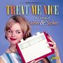 : Treat Me Nice: The Songs Of Leiber & Stoller, CD,CD