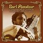 Ravi Shankar: Genesis Of A Genius, CD,CD
